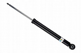 ���� ����� ���� 3 14-19 BILSTEIN