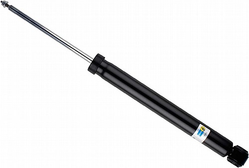 ���� ������� ���� CX5 ����� BILSTEIN