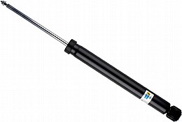 ���� ������� ���� CX5 ����� BILSTEIN