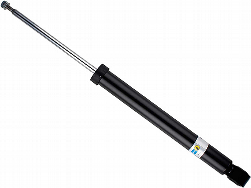 ���� ����� ����� ����� �17 BILSTEIN