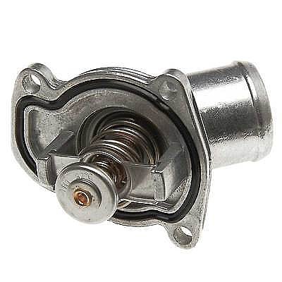 ������� ����� ���� MOTORAD