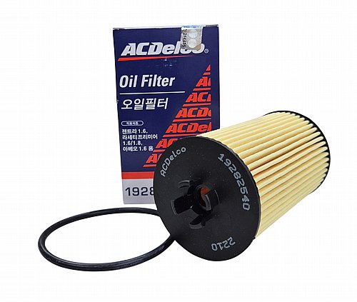 ����� ��� ������ ����,�����,����� AC DELCO