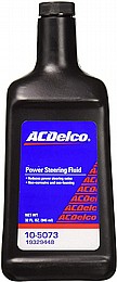 ��� ��� �� ����� ACDELCO
