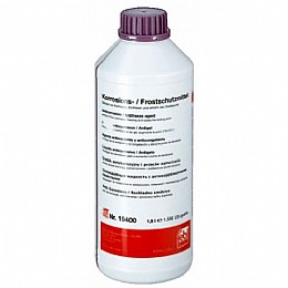 ���� ����� +FEBI G12 ����� 1.5L
