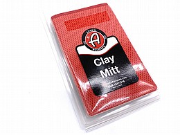 ���� �������� Adam's Clay Mitt