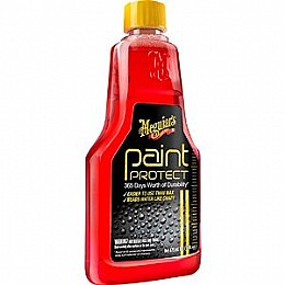 ��� ��� 365 ��� Meguiar's Paint Protect