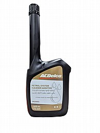 ���� ��� ACDELCO ������