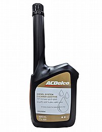 ���� ���� ACDELCO ������