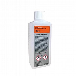 ���� ���� ��� ������� ��� ������� KOCH CHEMIE TEX