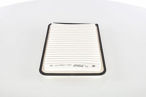 ����� ���� ���� 3 1.6 ���� BOSCH
