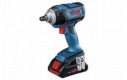 ���� ����� ��� BOSCH GDS 18V-300EC