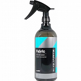����� ���� ���� ��������� ����� CARPRO C.QUARTZ FABRIC COAT 1L