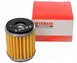 ����� ��� ����� YAMAHA X-MAX300