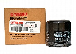 ����� ��� ����� ����� YAMAHA YFZ-R3