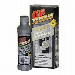 ���� ��� ��� MotorUP TRANSMISSION