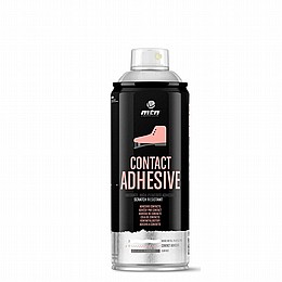 ����� ��� ��� MTN PRO Contact Adhesive