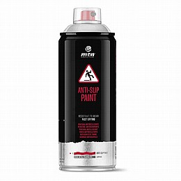 ����� ��� ����� MTN PRO Anti-Slip