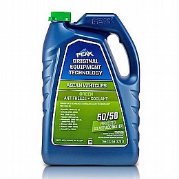 ���� ����� ���� ���� PEAK ASIAN GREEN 50/50