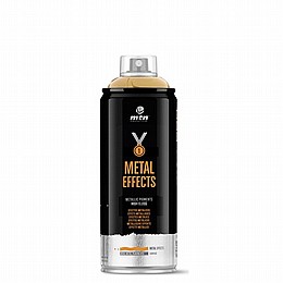 ����� ��� ����� ������ (���) MTN PRO SILVER Metal Effects
