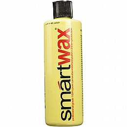 ���� ������ Smartwax 20102 Pure Carnauba Based Wax and Polish
