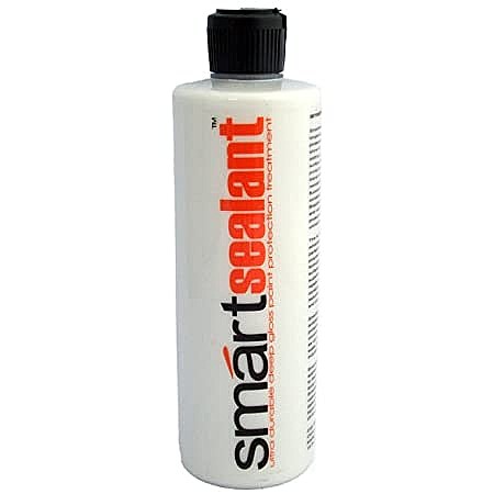 ���� ��� Smartwax 20103 SmartSealant Deep Gloss Car Paint Sealant and Protectant