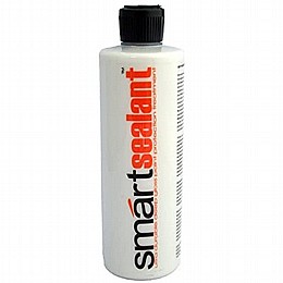 ���� ��� Smartwax 20103 SmartSealant Deep Gloss Car Paint Sealant and Protectant