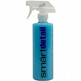 ����� ������� Smartwax 20104 SmartDetailer Spray On Wipe Off Quick Detail Spray Wax and High Gloss Detailer