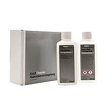 ����� ��� ������ KOCH CHEMIE NG