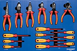 ��� ���� ������� 1000V