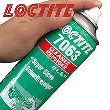����� ���� ������ LOCTITE 7063