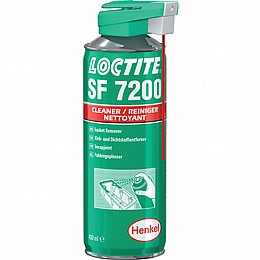 ����� ��� ������ ����� LOCTITE SF 7200