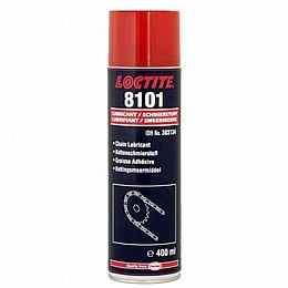 ����� ����� ������� LOCTITE LB 8101