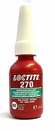 ��� ����� �������(�������) ���� 11��� LOCTITE 270