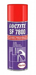 ����� ��� ������ ��� ��������� LOCTITE 7800