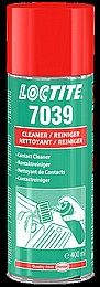 ����� ����� ����� ���������� LOCTITE 7039