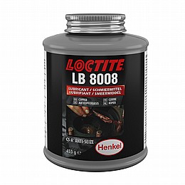 ���� ��� ������� (���� ���) LOCTITE LB 8008