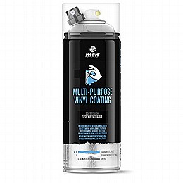 ����� ����� ����� ���� ����� MTN PRO Multi-purpose Vinyl Coating