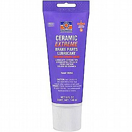 ���� ���� ������ PERMATEX ���� ������� 148 �"�