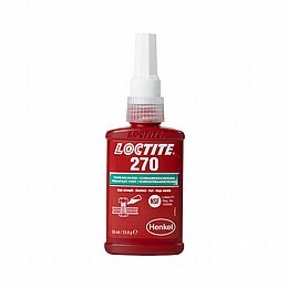 ��� ����� �������(�������) ���� LOCTITE 270