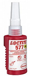 ����� ����� ������ ������ ������ LOCTITE 577