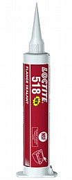 ���� ����� ���� ������ LOCTITE 518