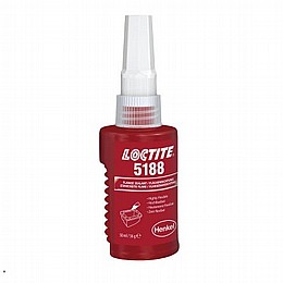 ���� ����� ���� ��������� LOCTITE 5188