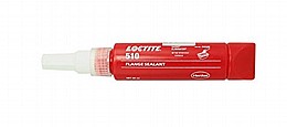 ���� ���� ����� LOCTITE 510
