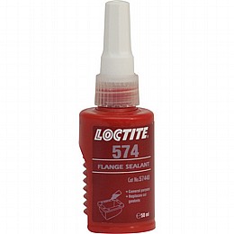 ��� ������ ���� ����� LOCTITE 574