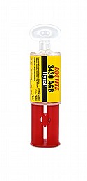 ��� ������ �� ����� LOCTITE 3430