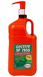 ���� ������ ����� (��� ���)�� ����� LOCTITE SF 7850