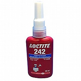 ���� ������� ���� ������ LOCTITE 242