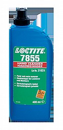 ���� ����� ����� ��� LOCTITE 7855