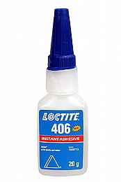 ��� ����������� LOCTITE 406