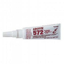 ���� ����� ������ ���� LOCTITE 572